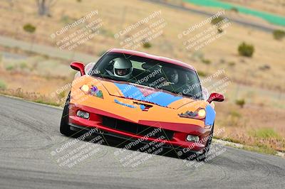 media/May-03-2025-Speed Ventures (Sat) [[ededc6c3fe]]/Green Group/Session 1 (Turn 4)/